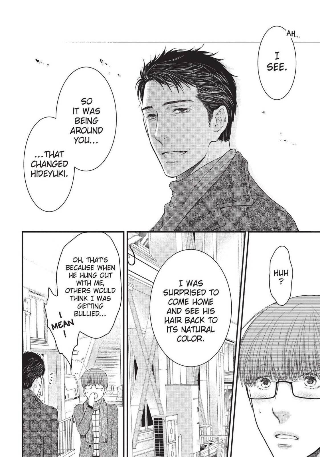 Read Don