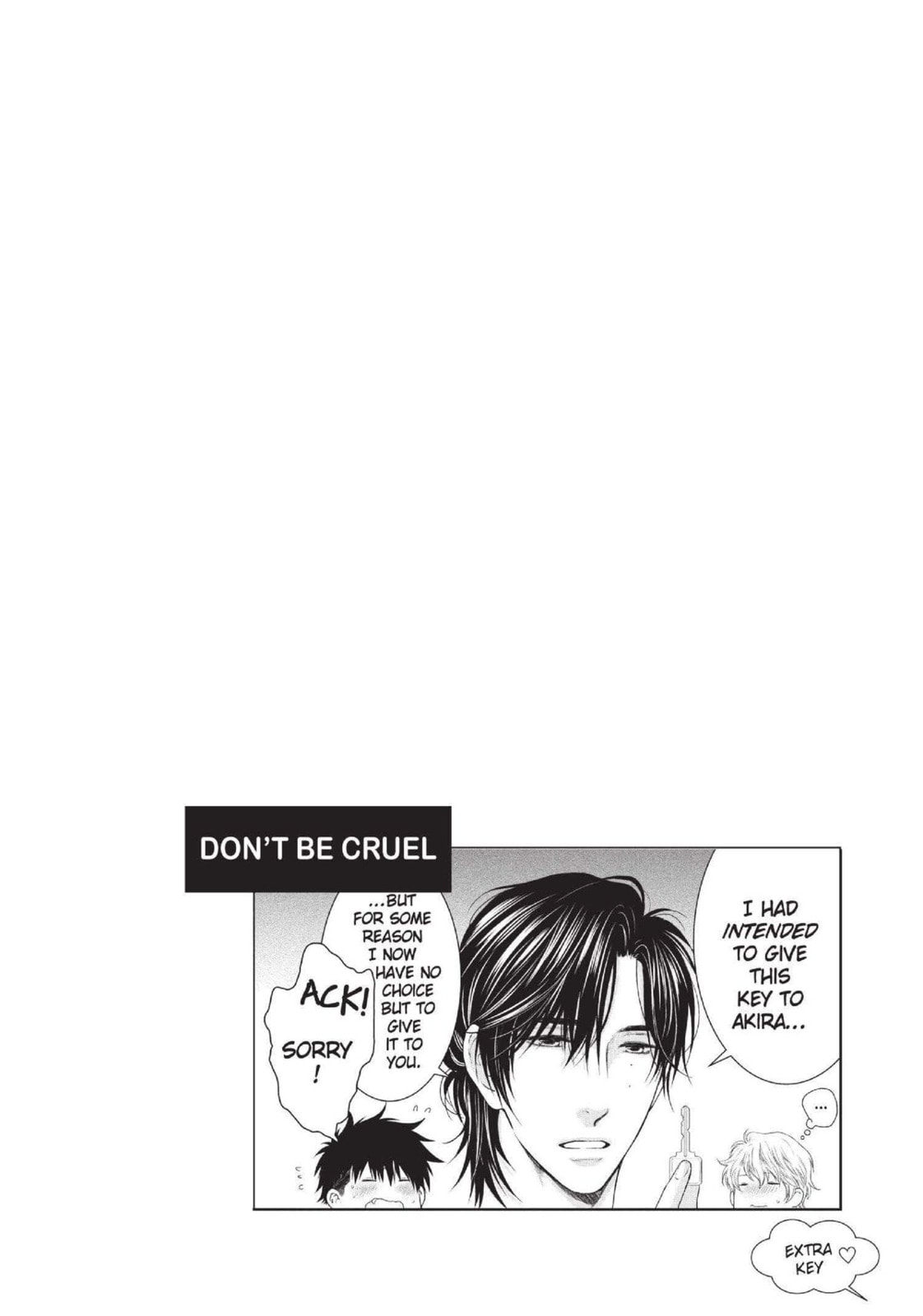 Read Don