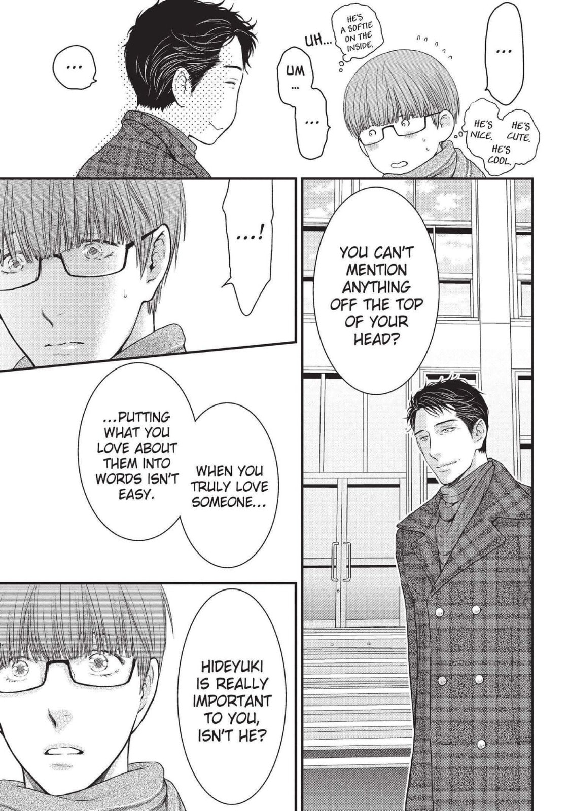 Read Don