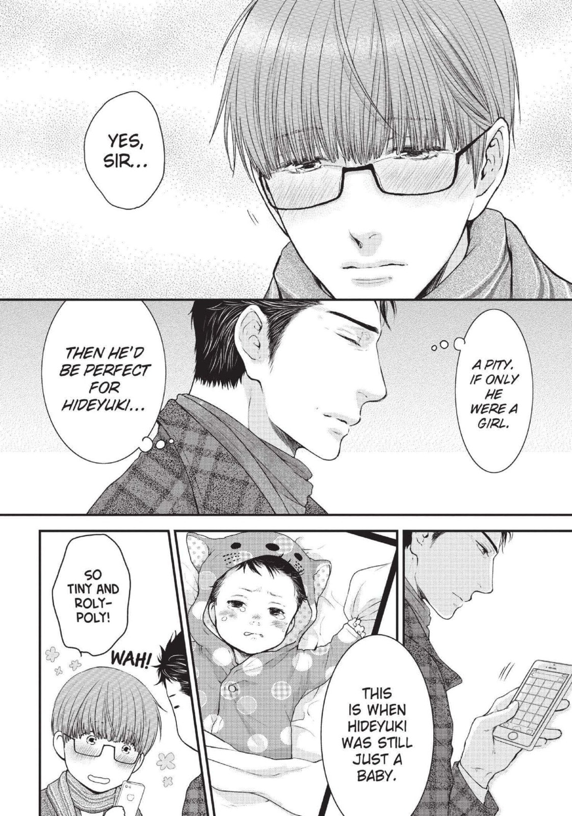 Read Don