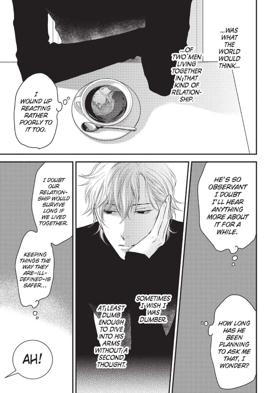 Read Don