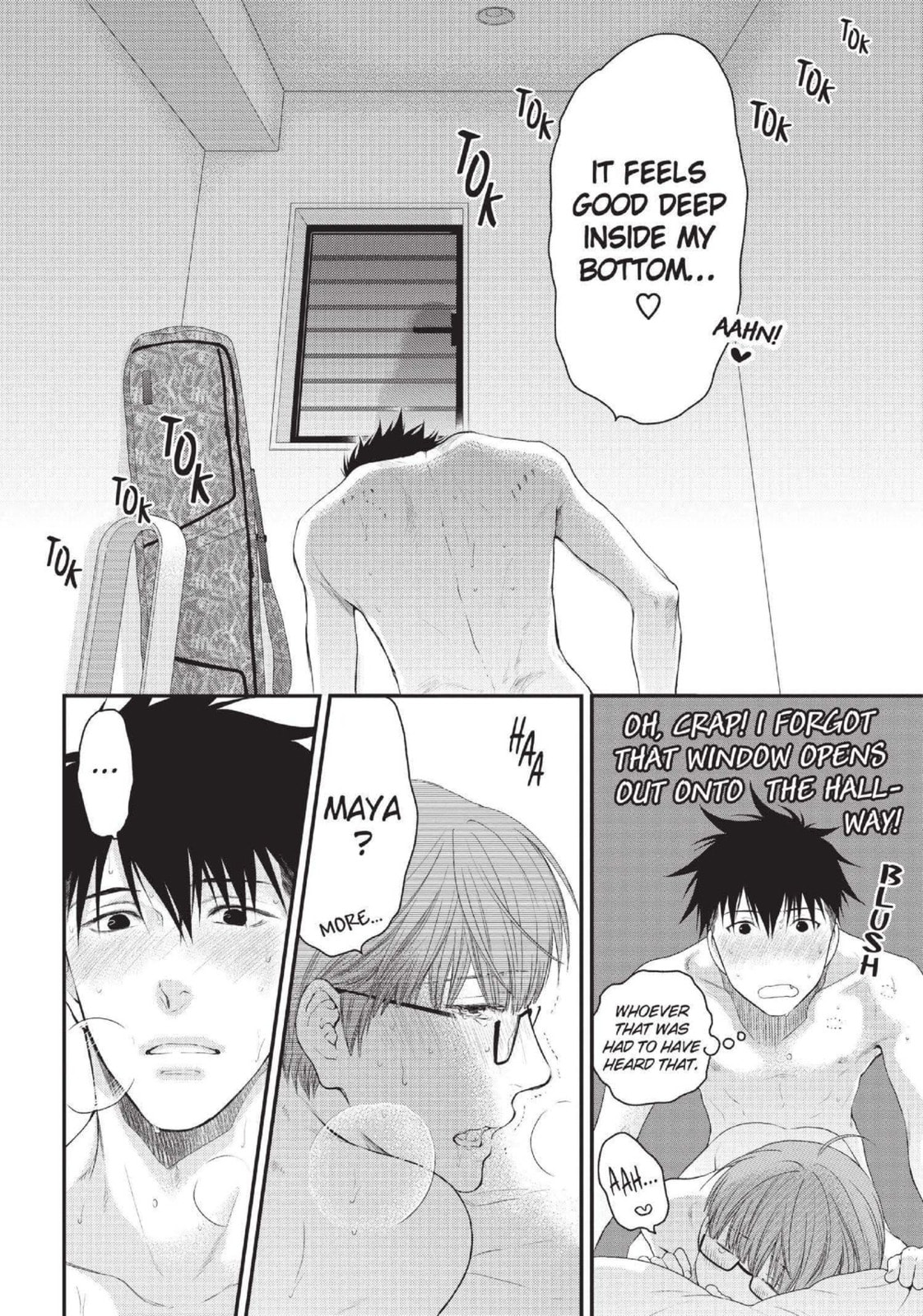 Read Don