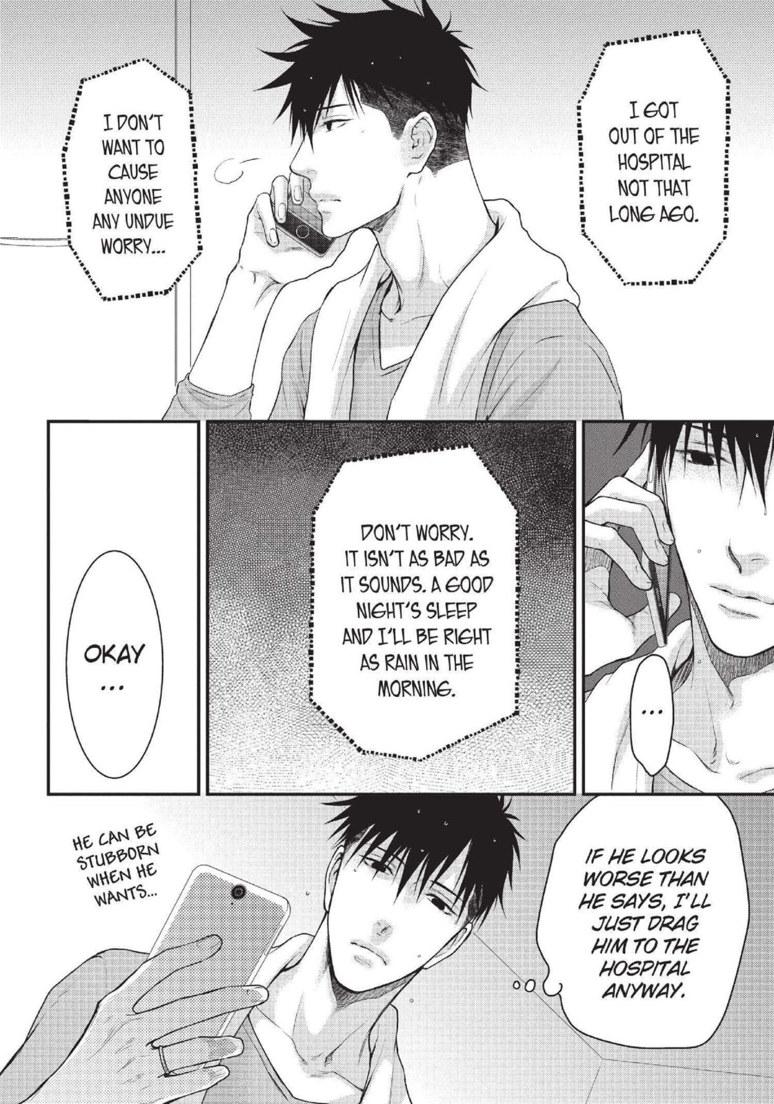 Read Don