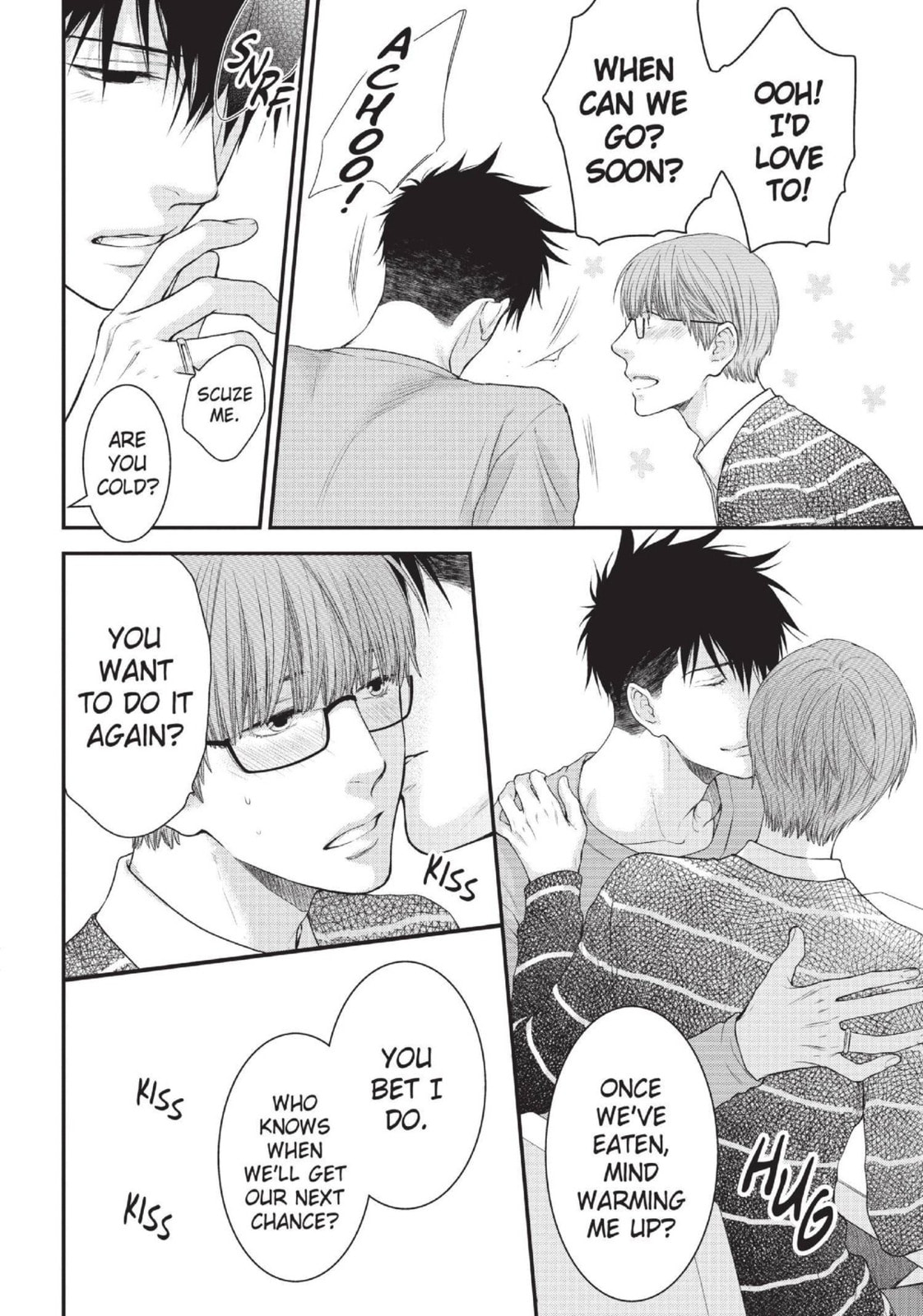 Read Don
