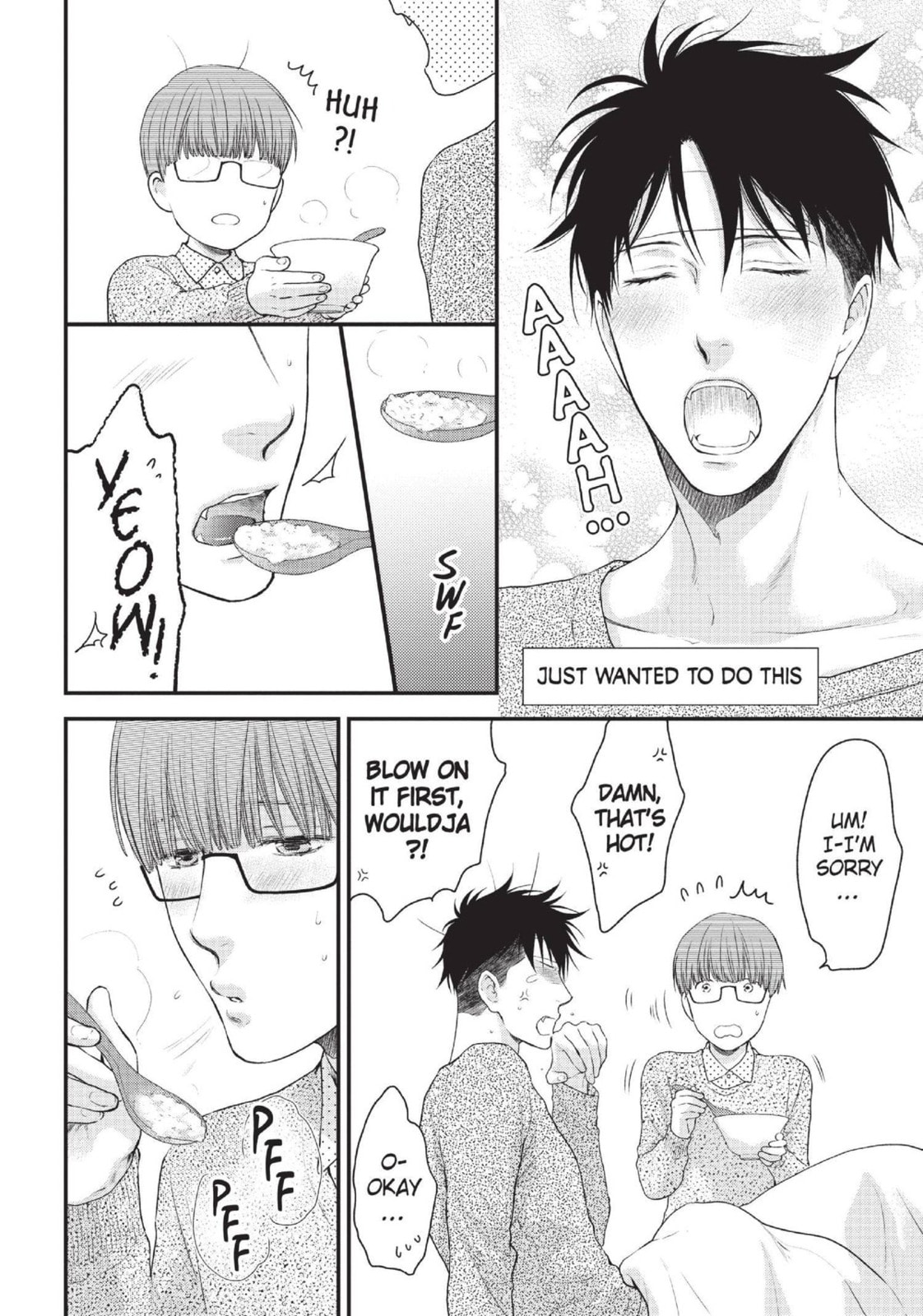 Read Don