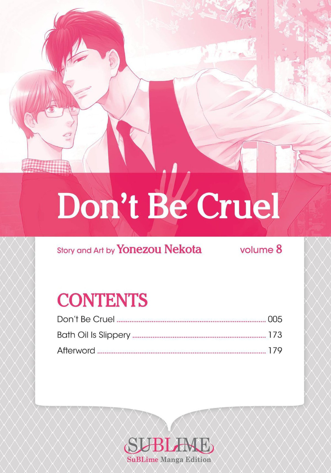 Read Don