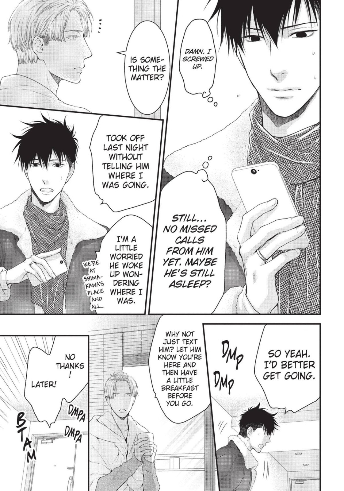 Read Don