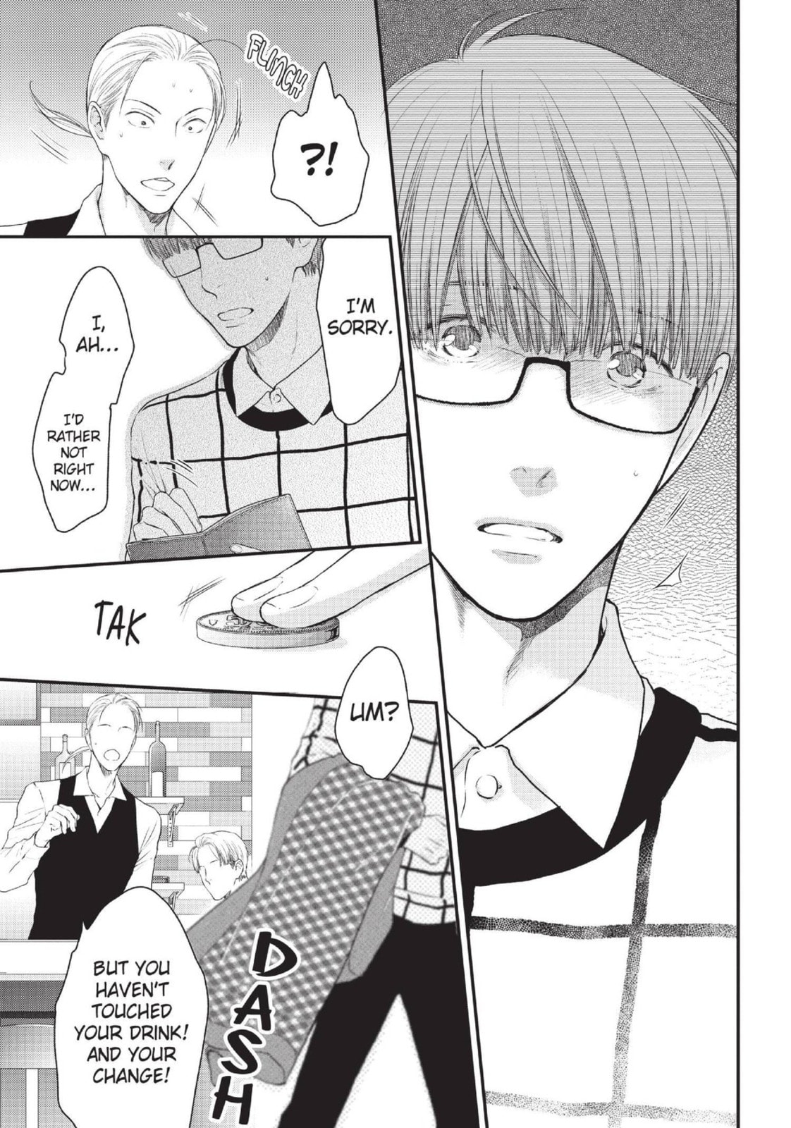 Read Don