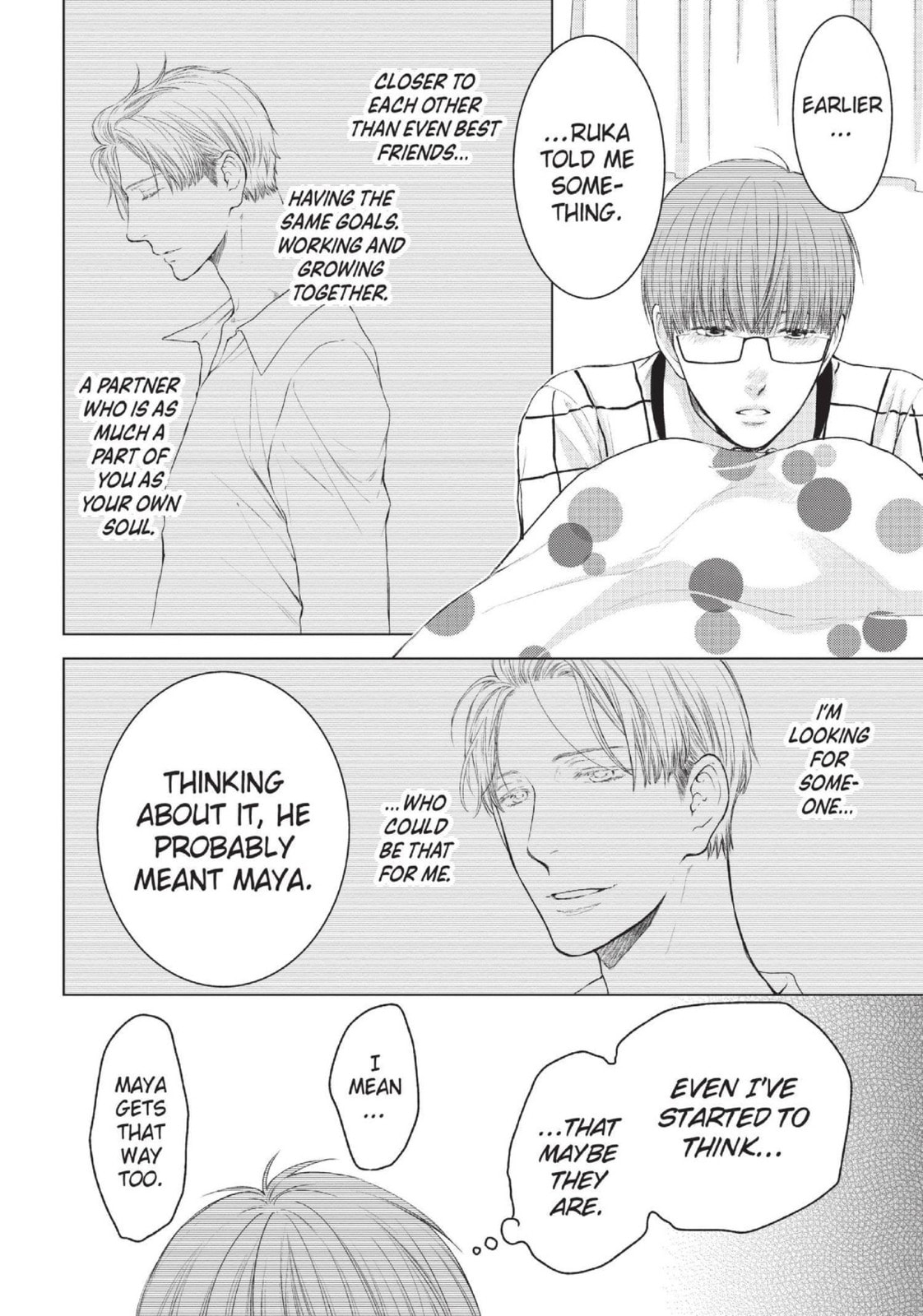 Read Don