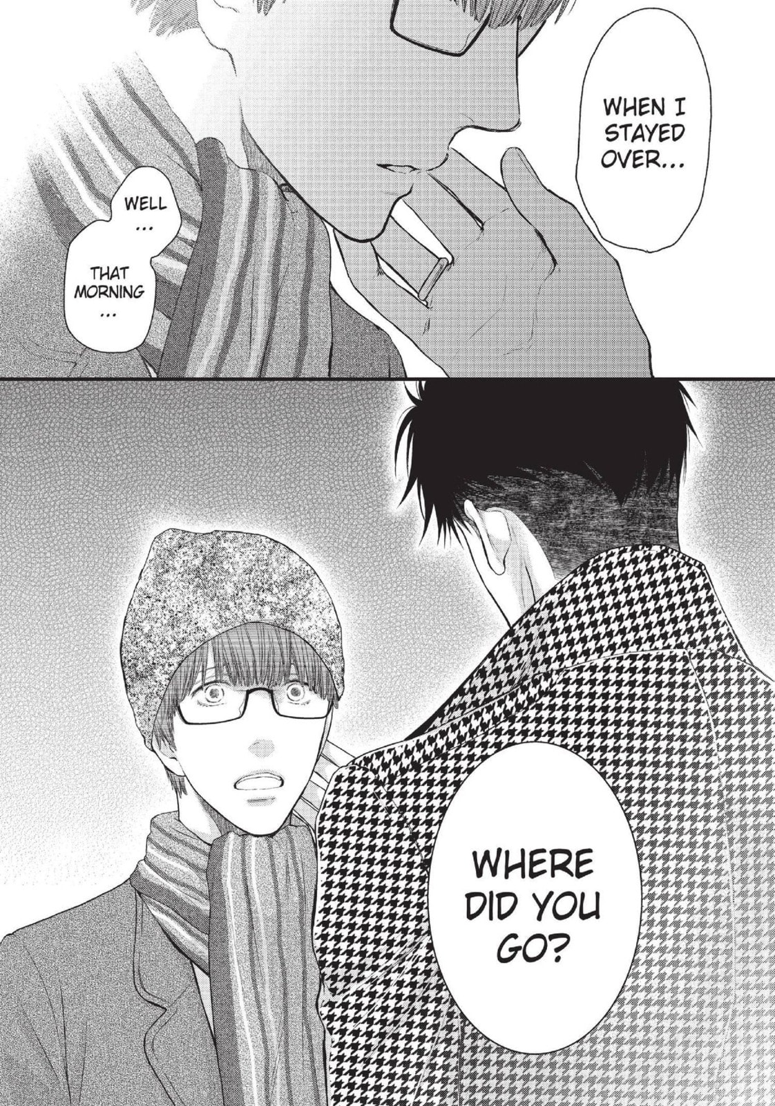 Read Don