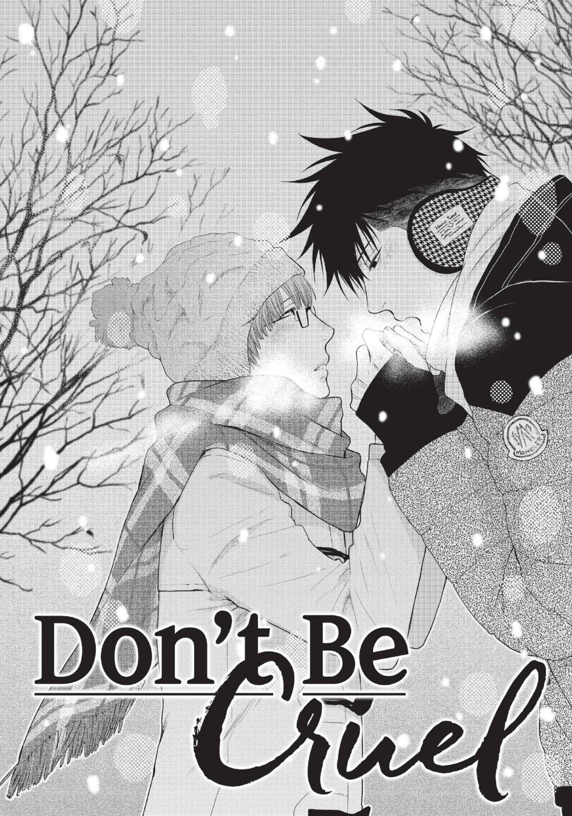 Read Don