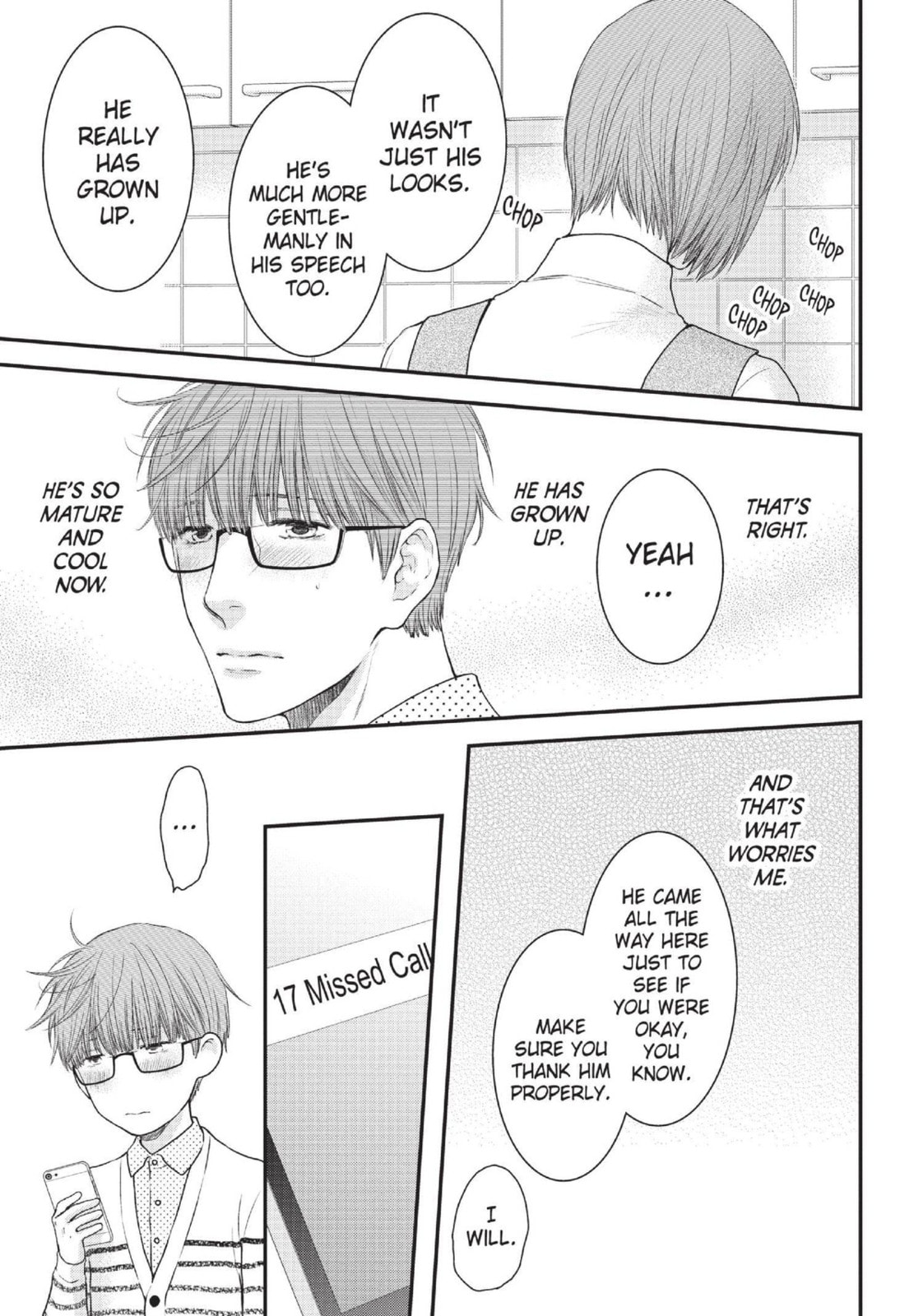 Read Don