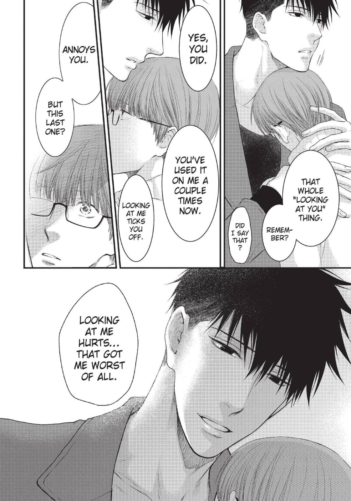 Read Don