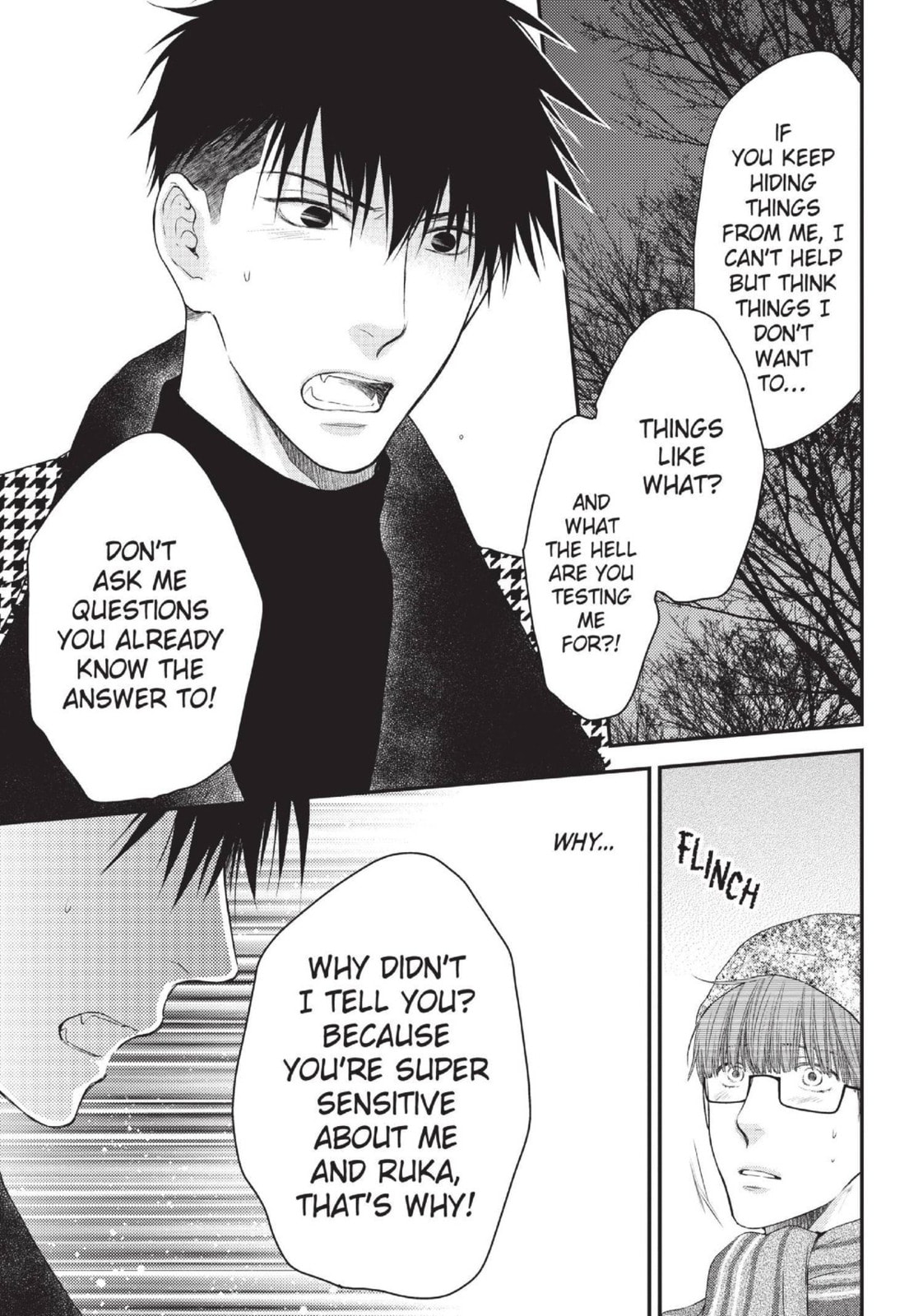 Read Don