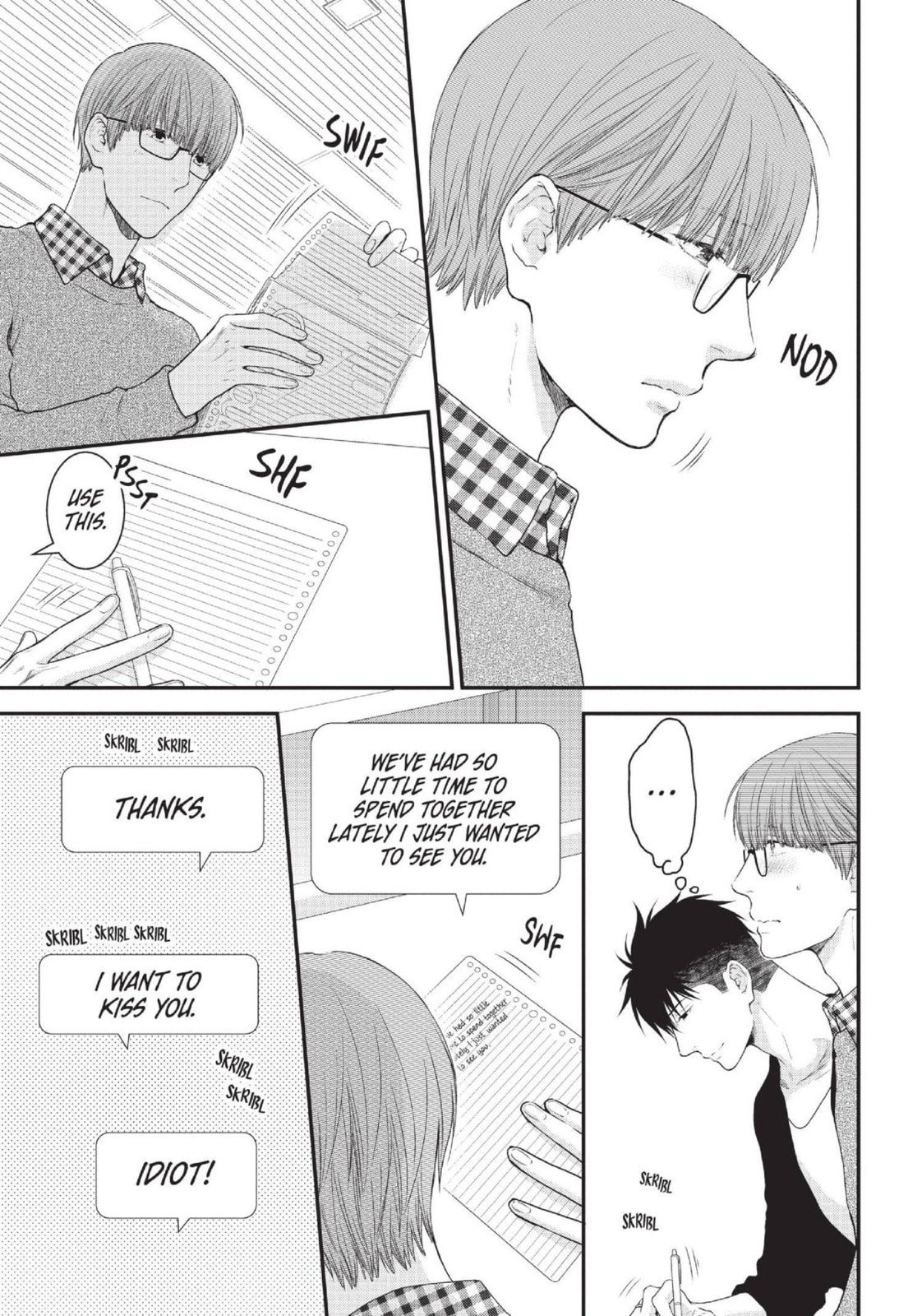 Read Don