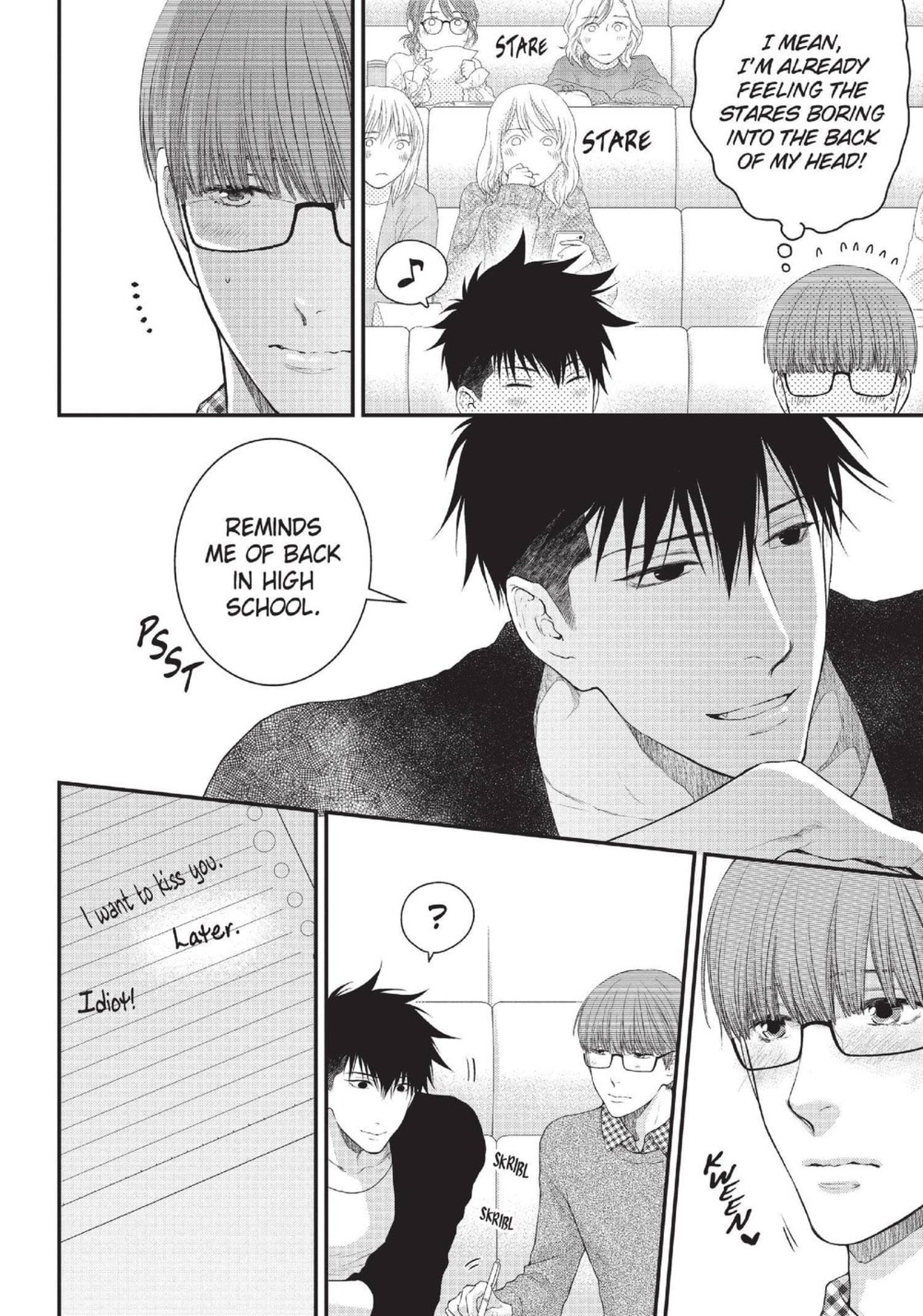 Read Don