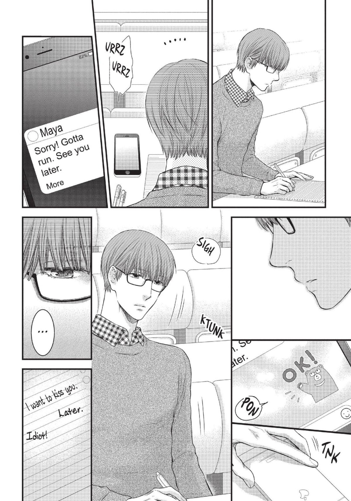 Read Don
