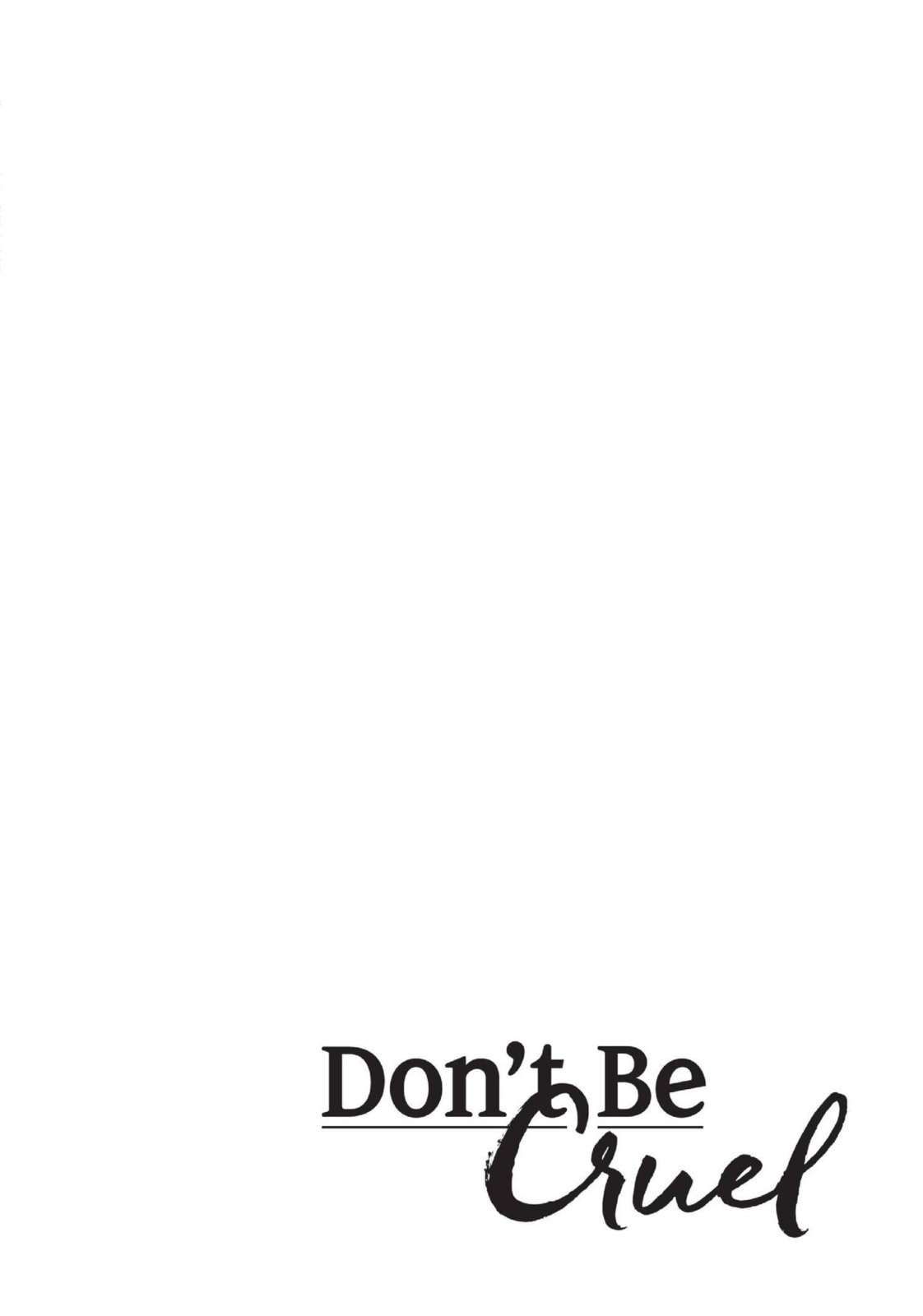 Read Don