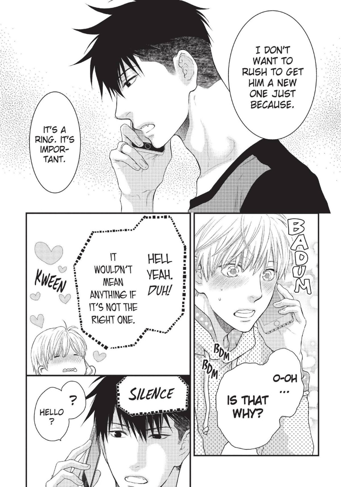 Read Don