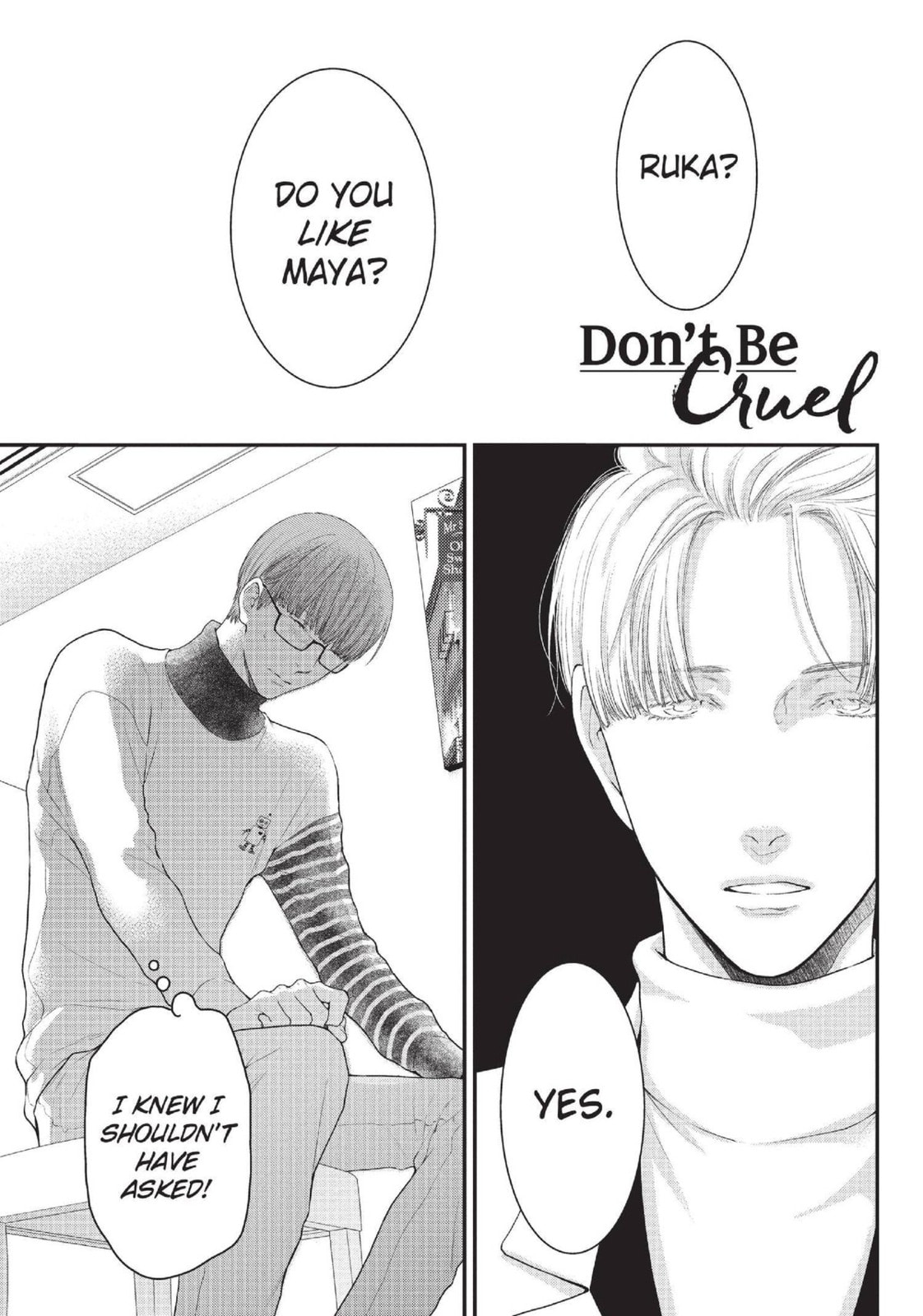 Read Don
