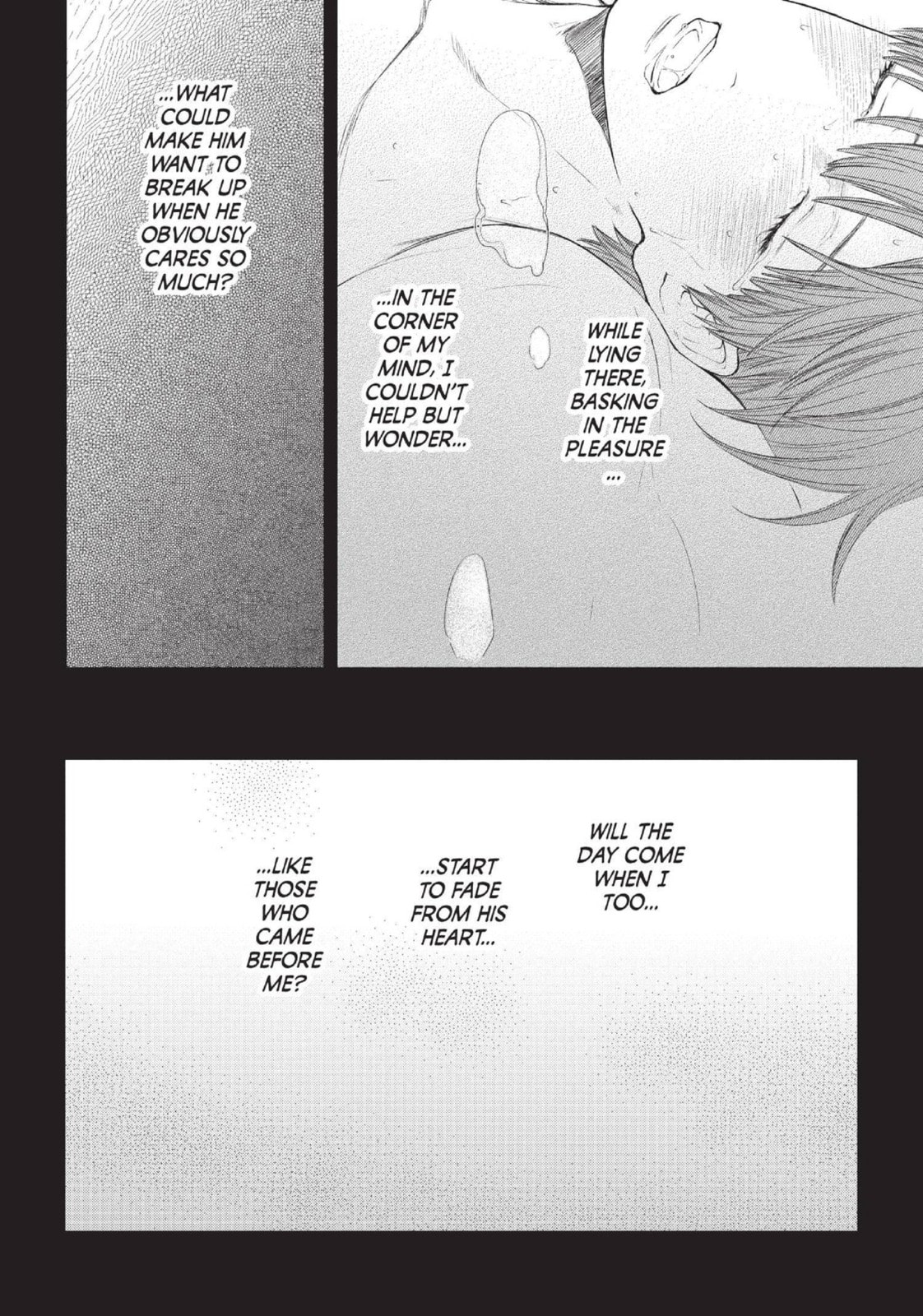 Read Don