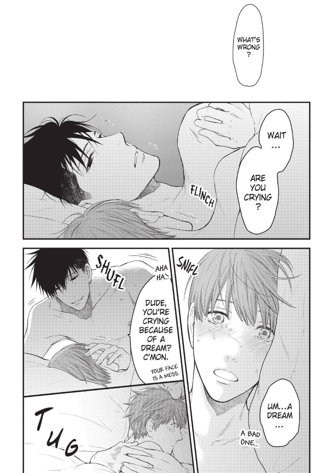 Read Don
