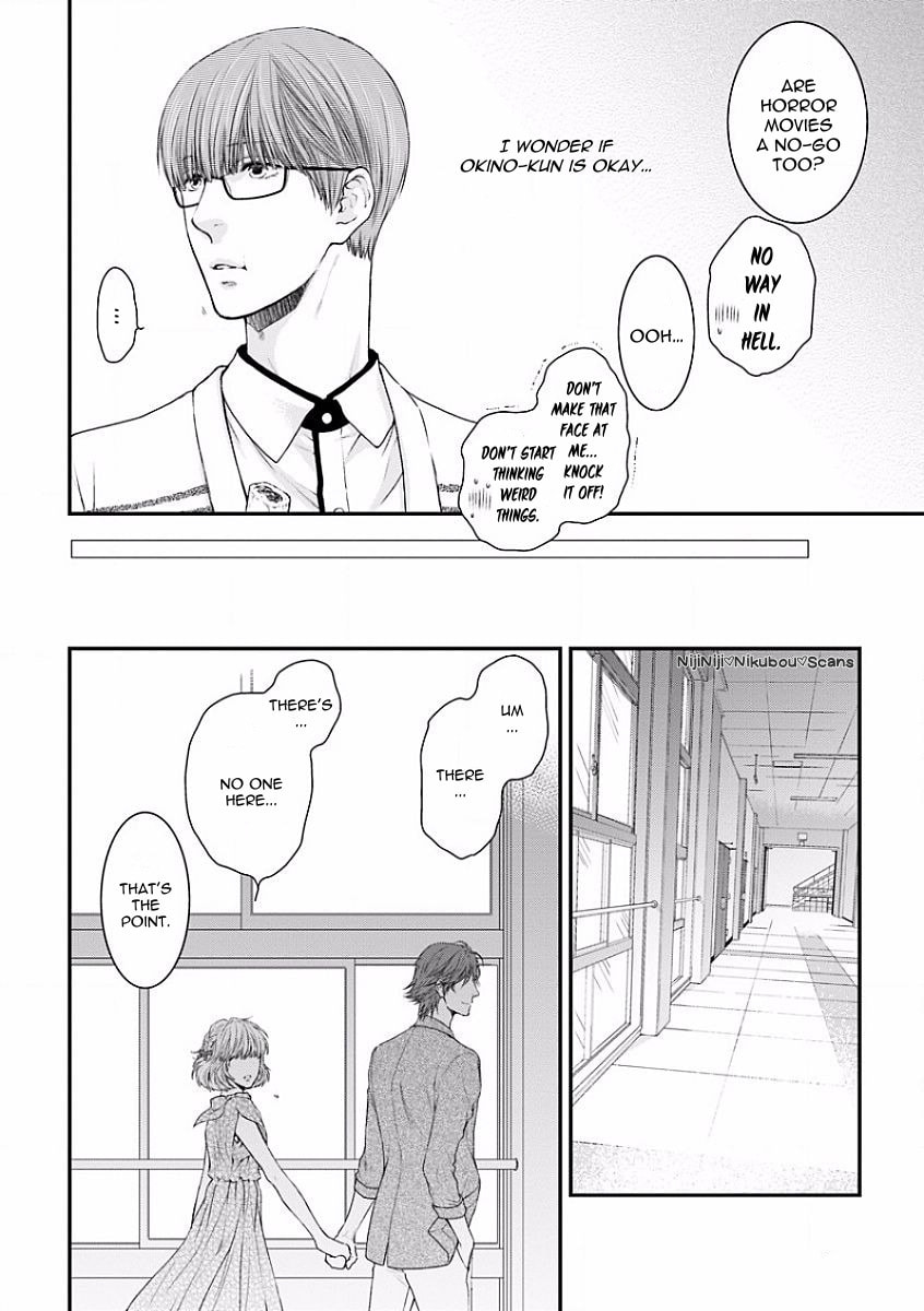 Read Don