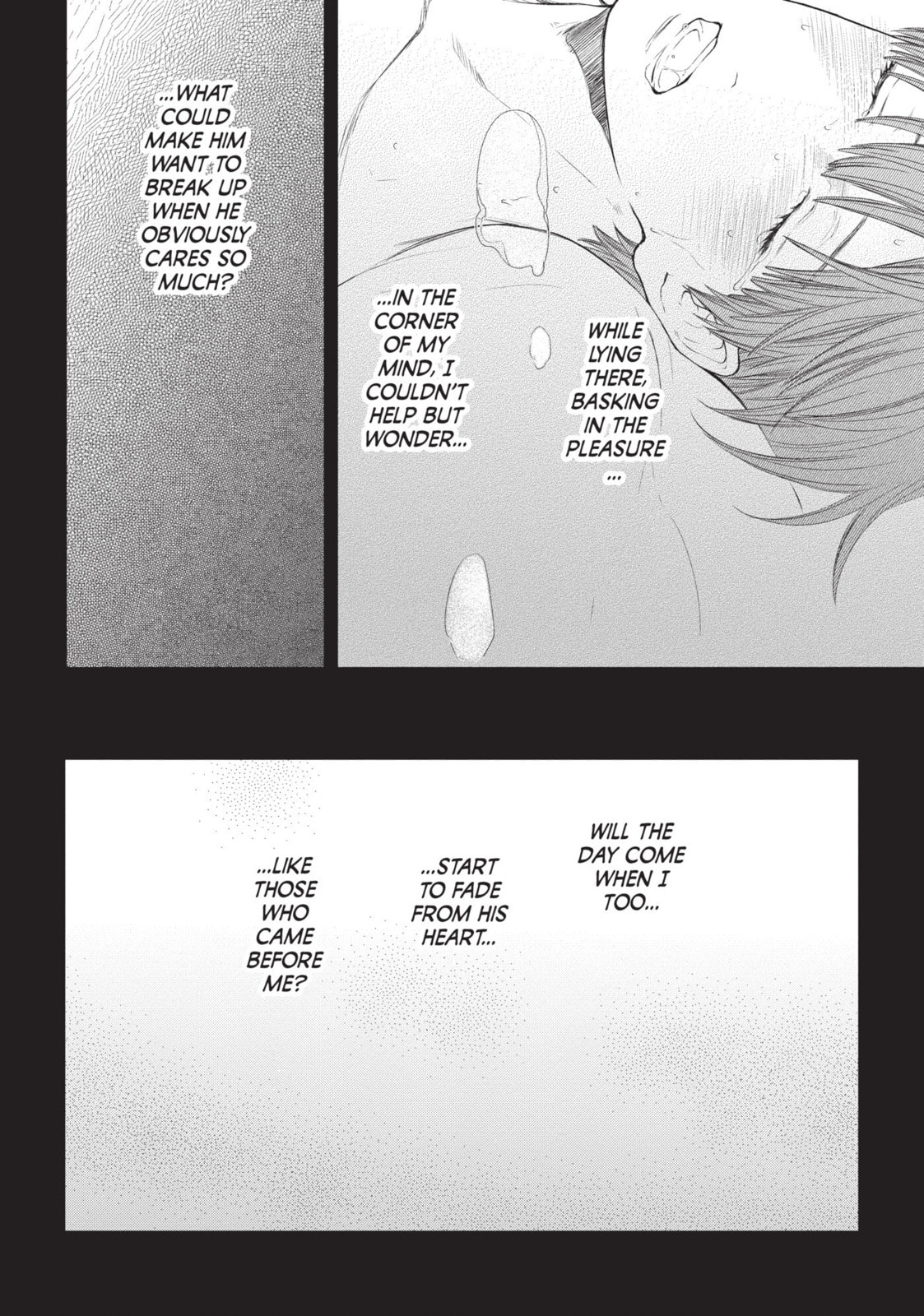 Read Don