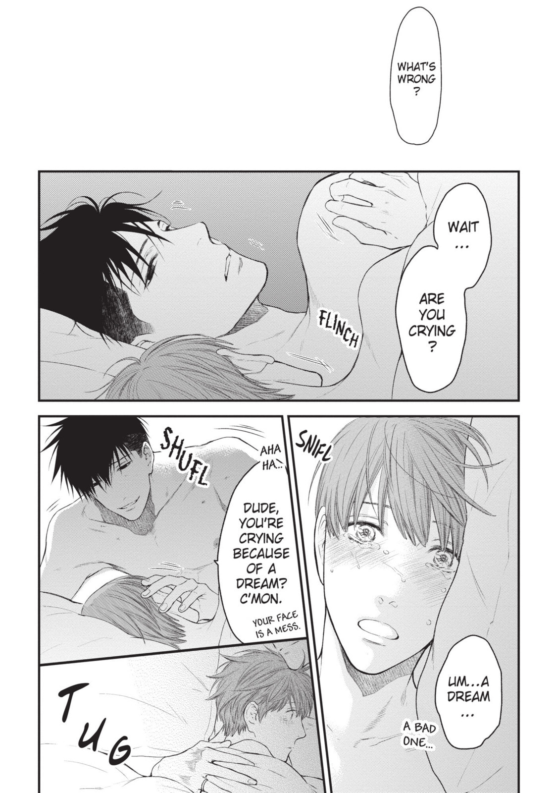 Read Don