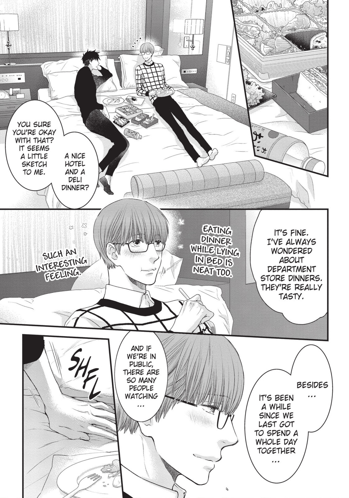 Read Don