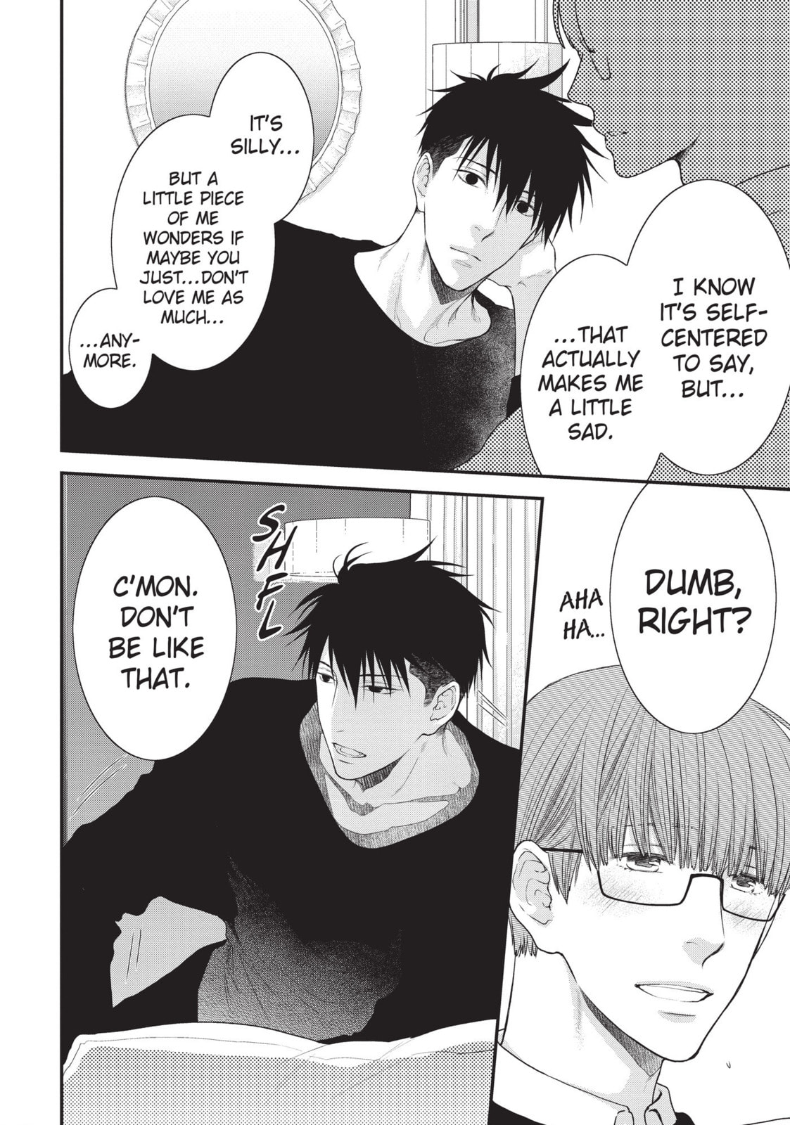Read Don