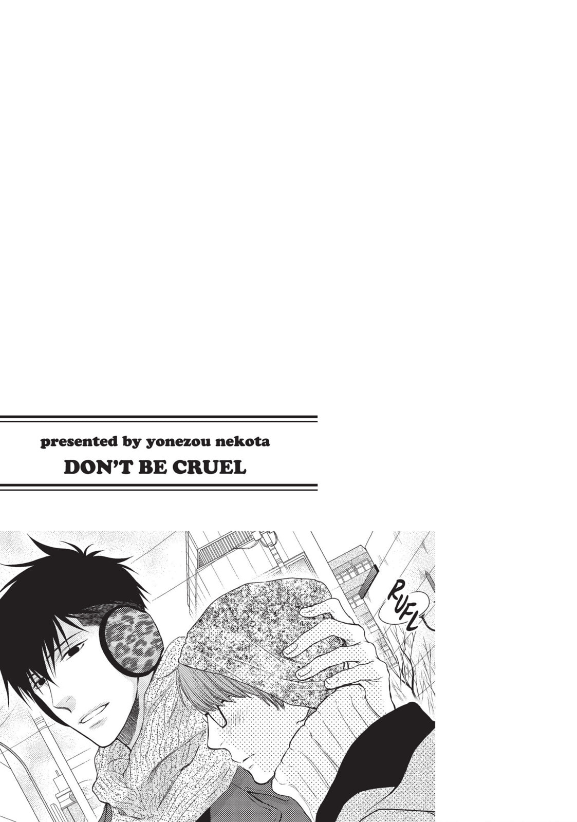Read Don