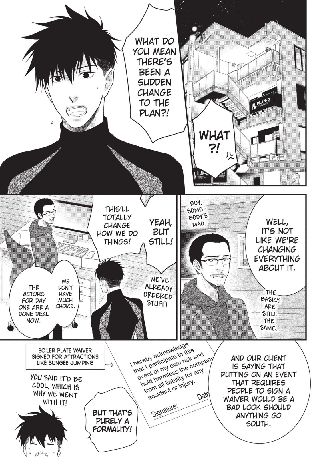 Read Don