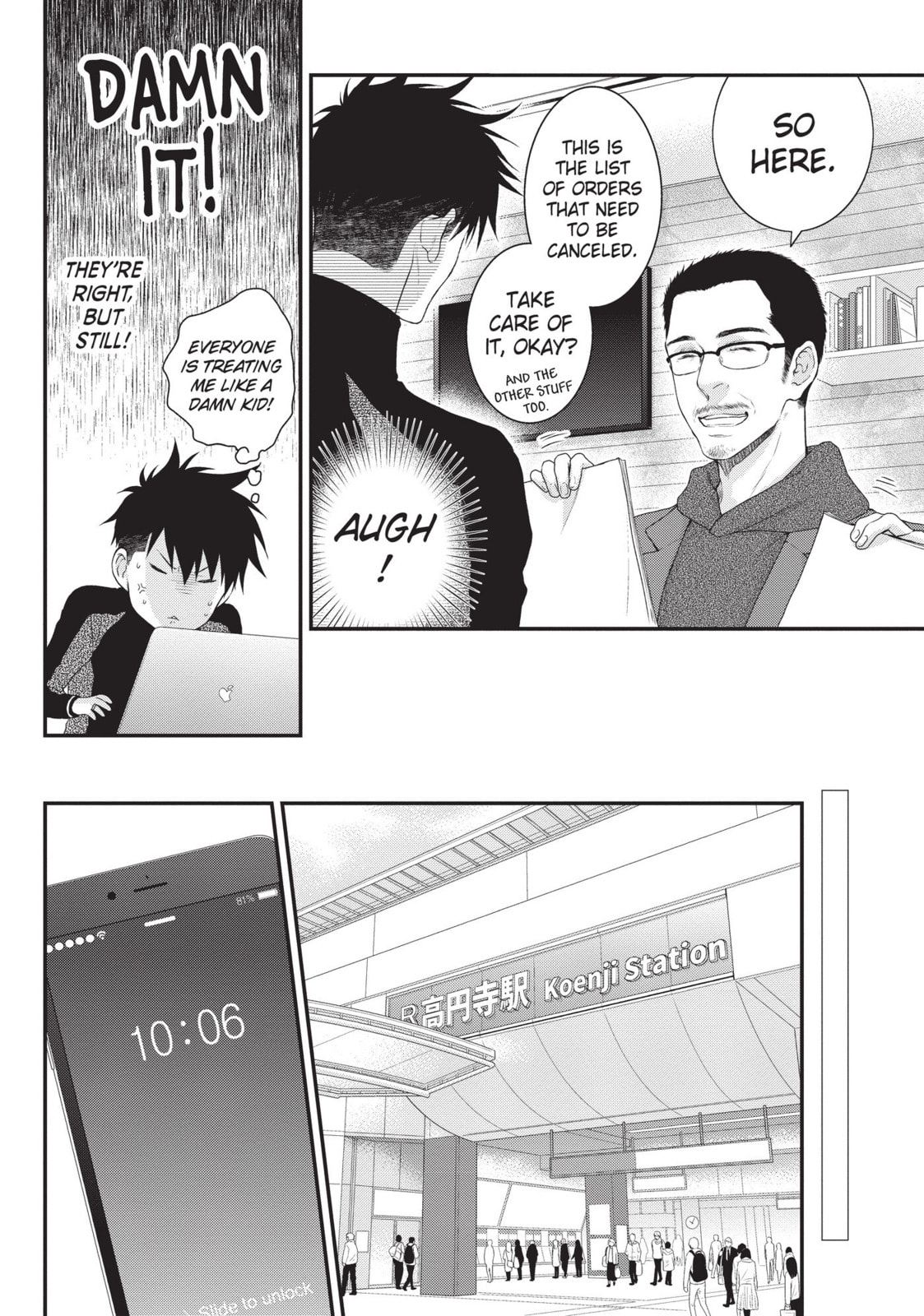Read Don