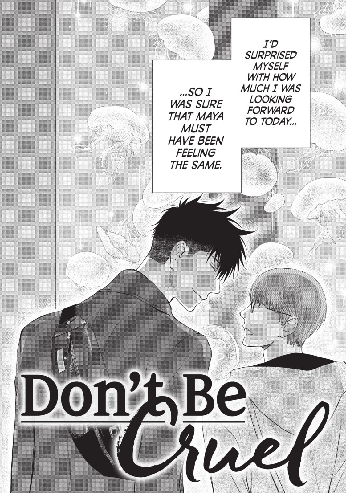 Read Don