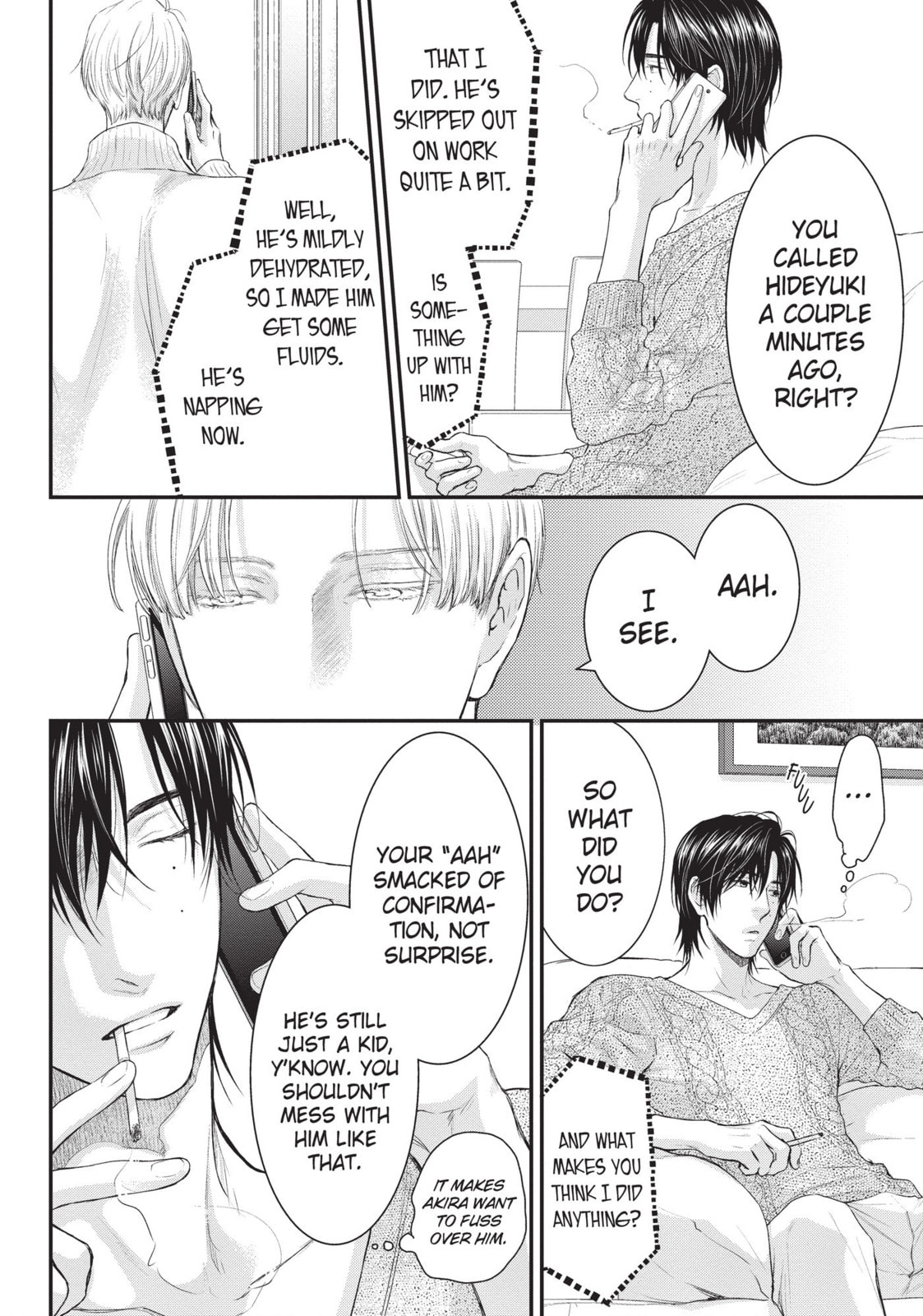 Read Don