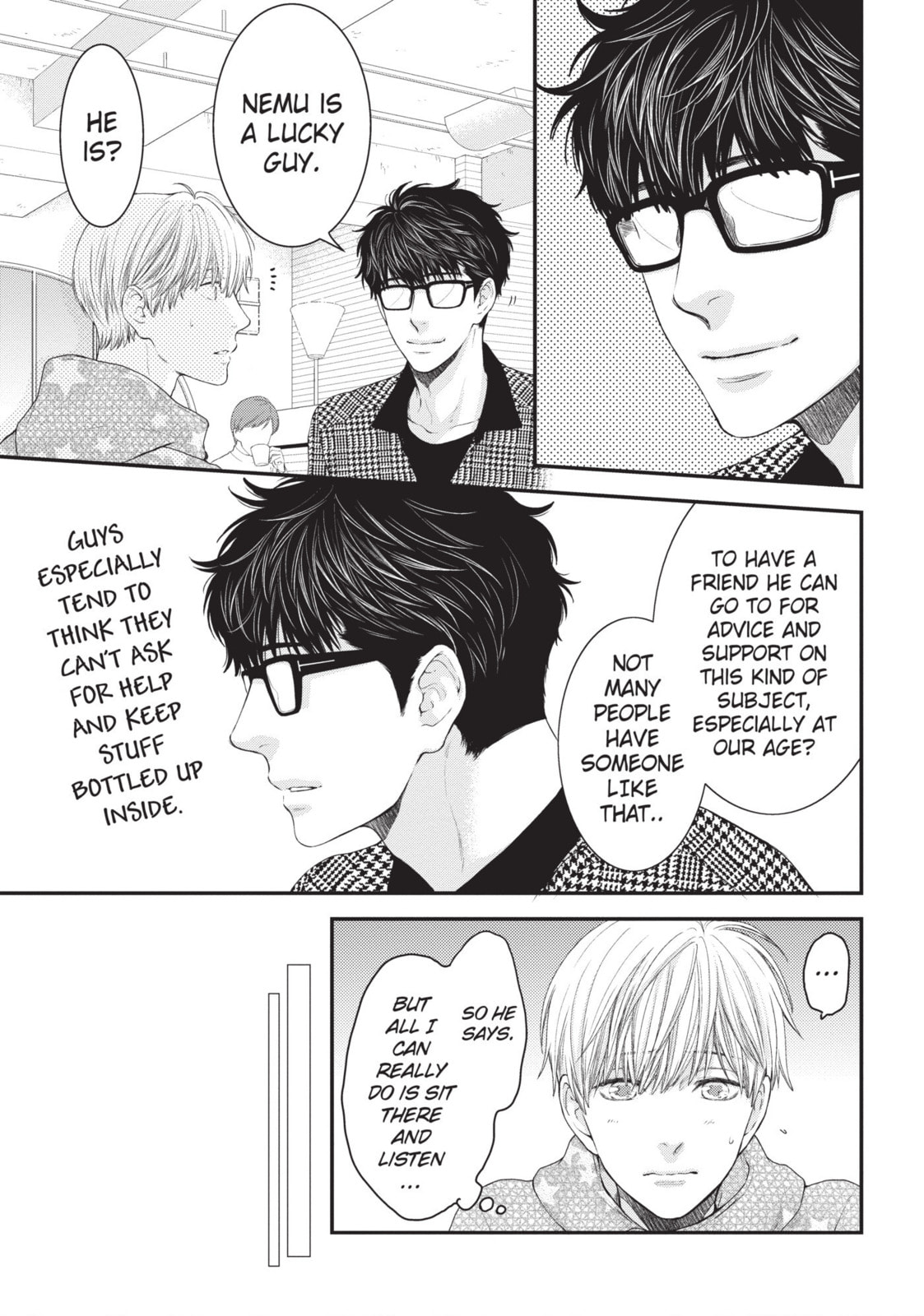 Read Don