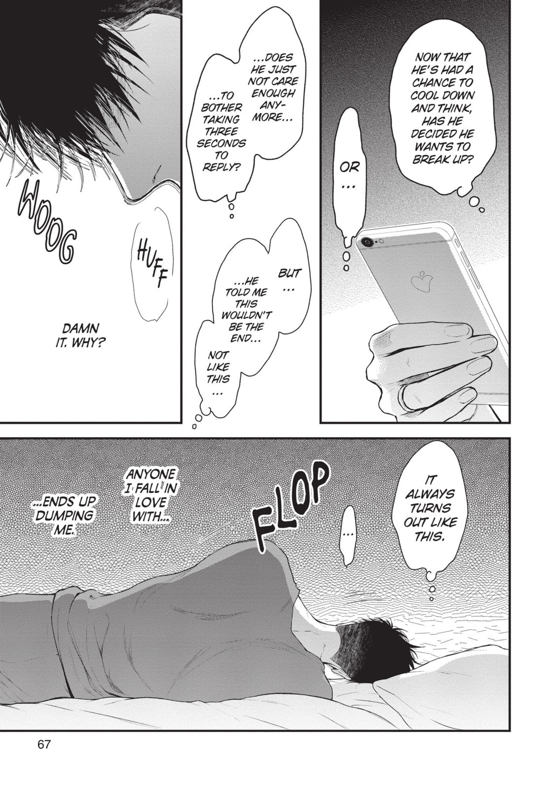 Read Don