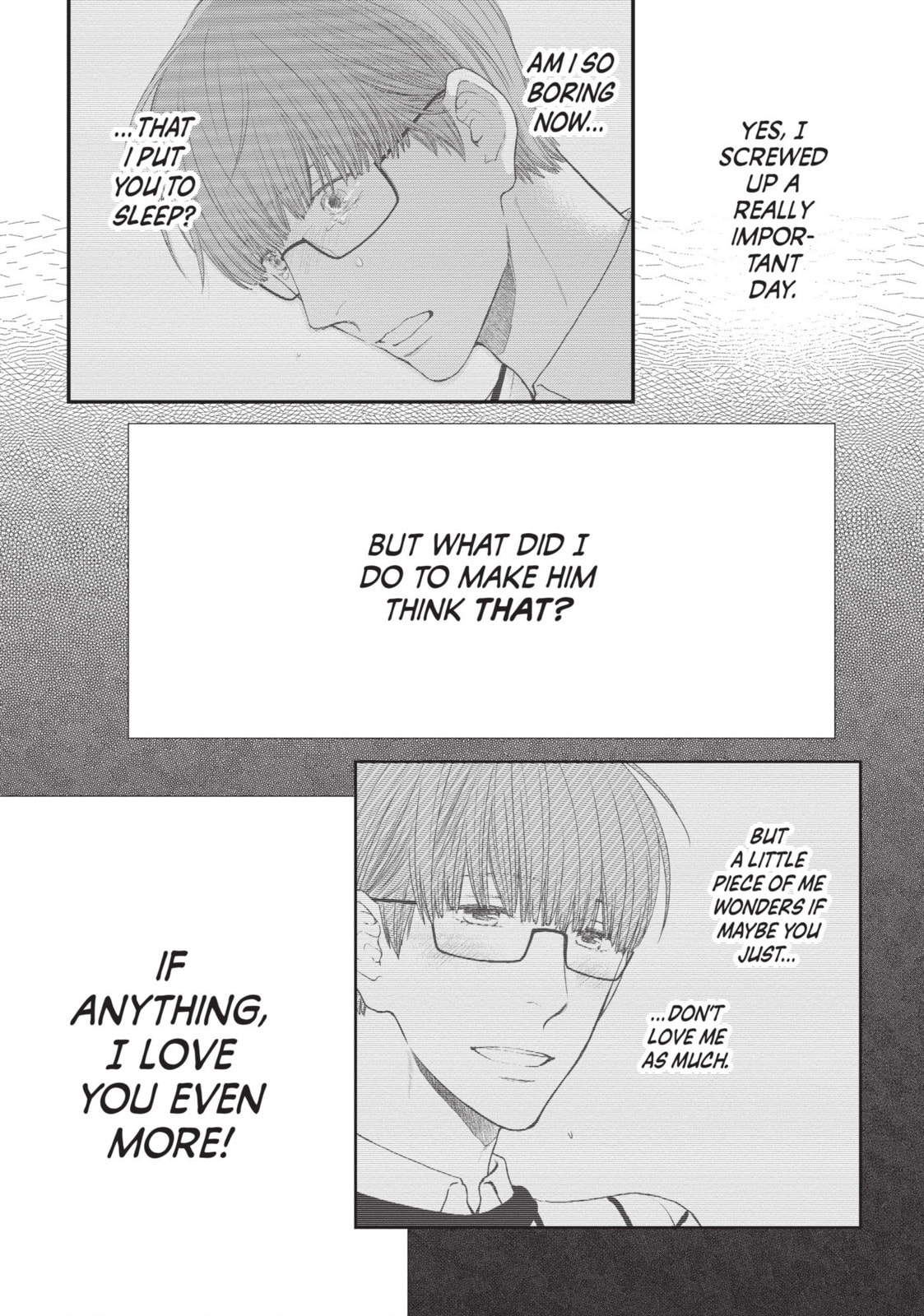 Read Don
