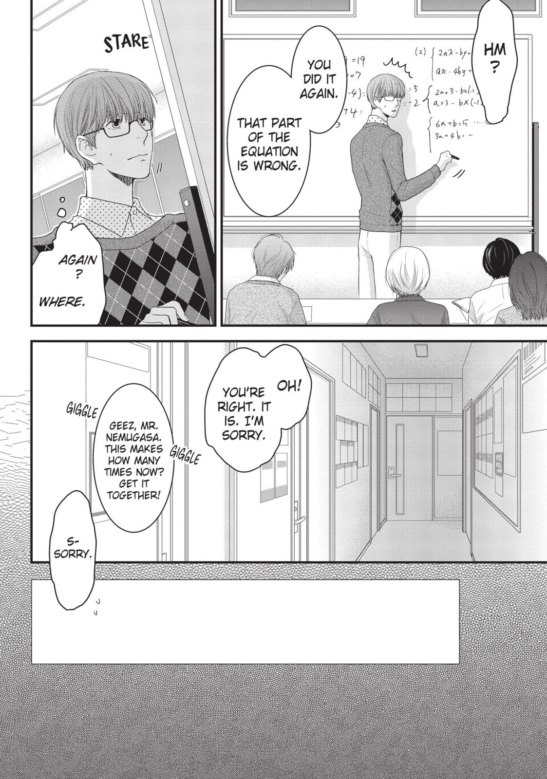Read Don