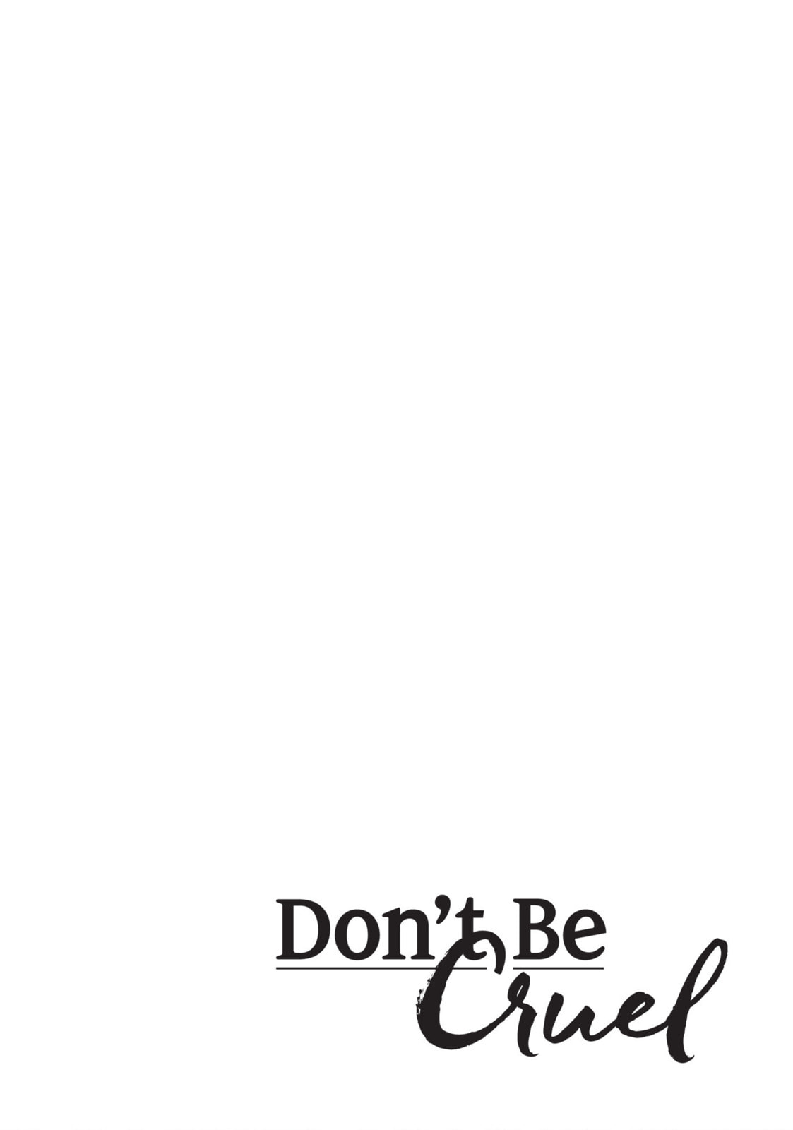 Read Don