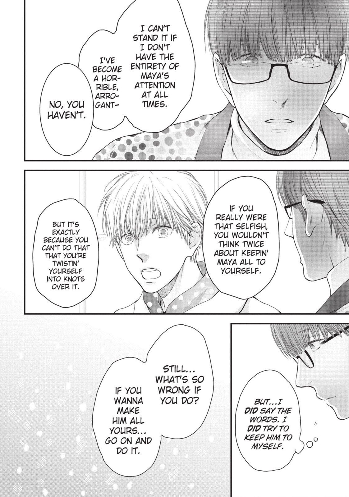 Read Don