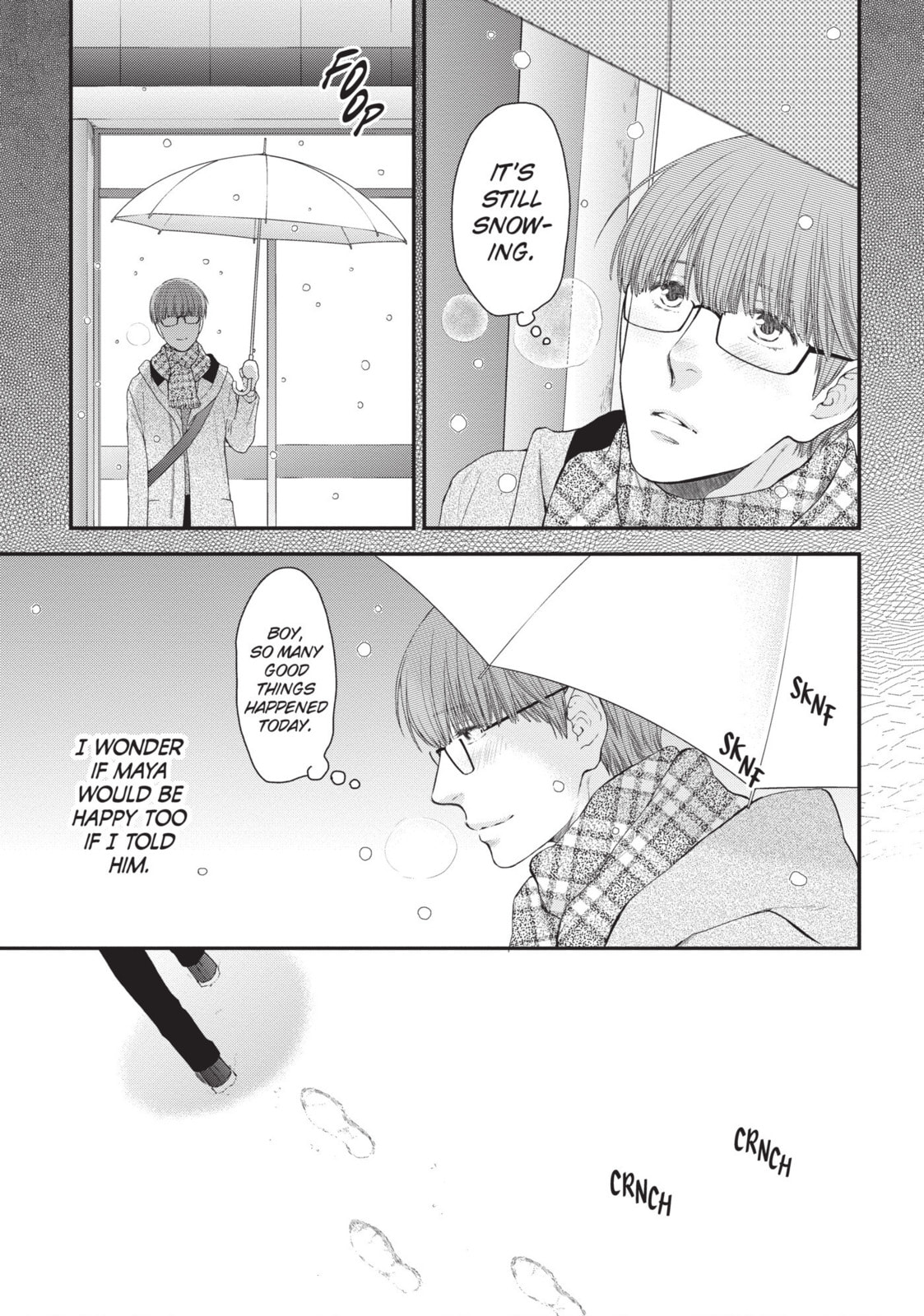 Read Don
