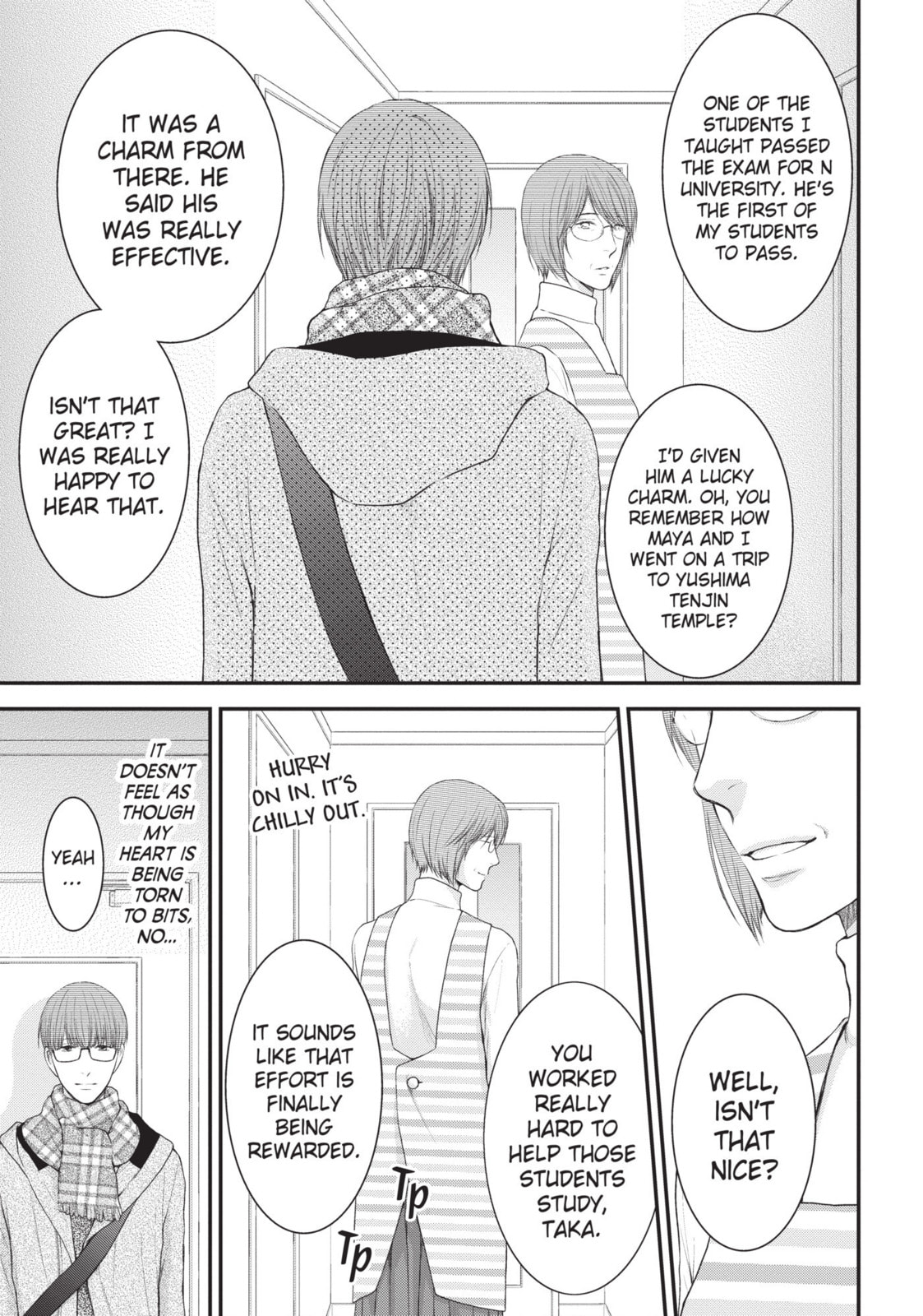 Read Don