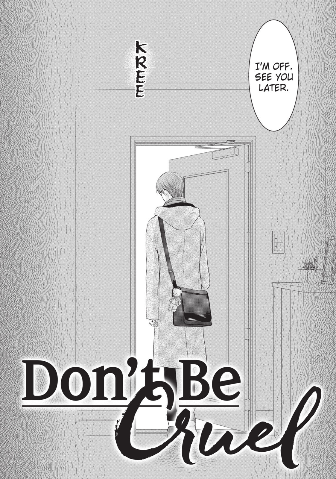 Read Don