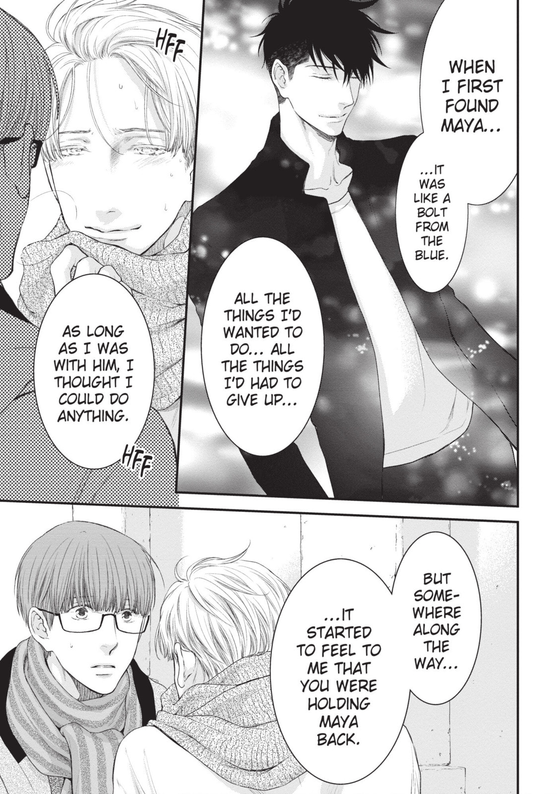 Read Don