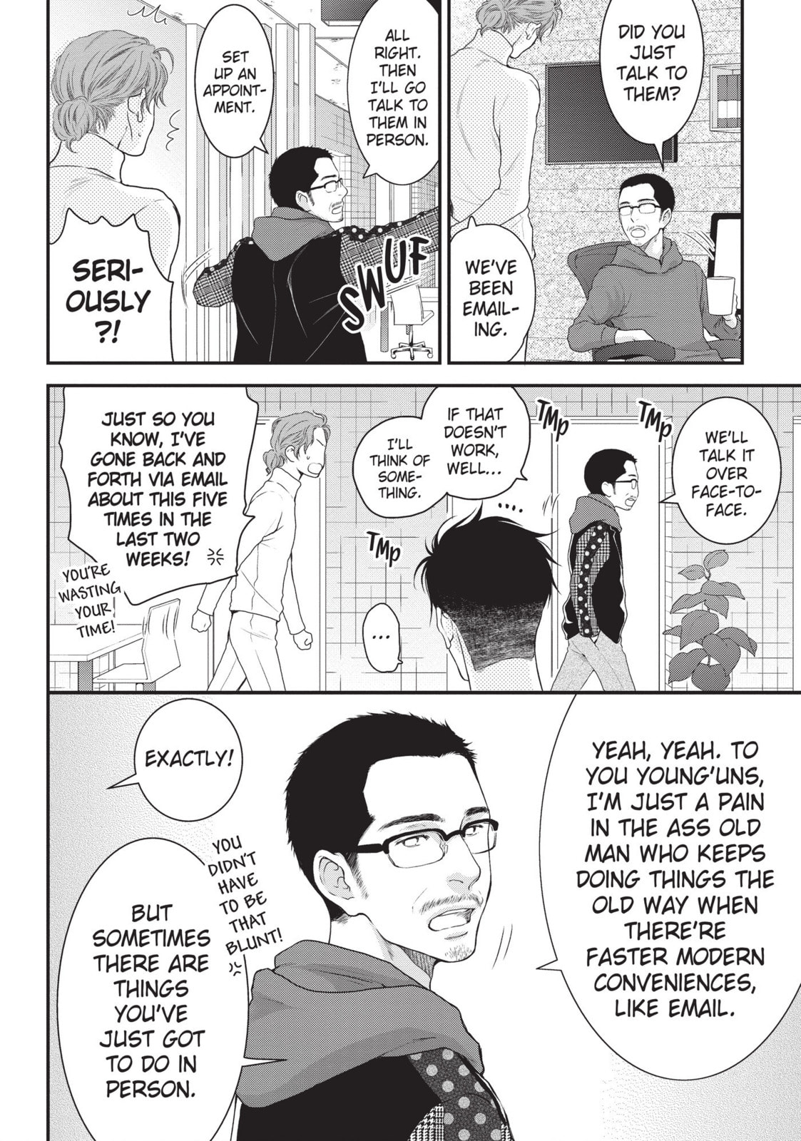 Read Don