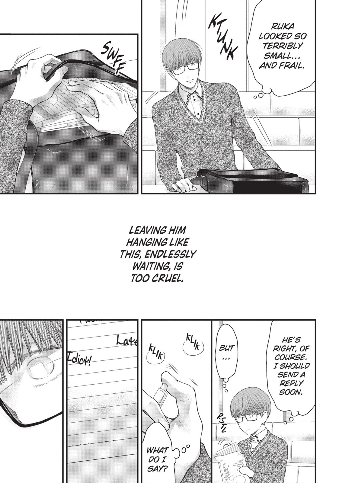 Read Don