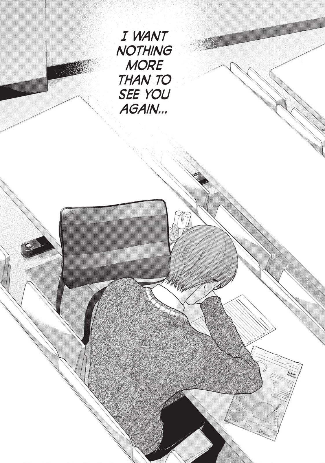 Read Don