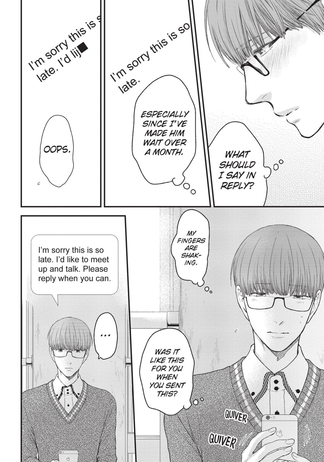 Read Don